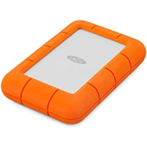 H07002D - Imagen 5