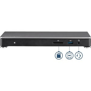 A84024N - Imagen 8