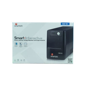 C150005 - Imagen 4