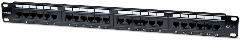 A0200PO - Imagen 2