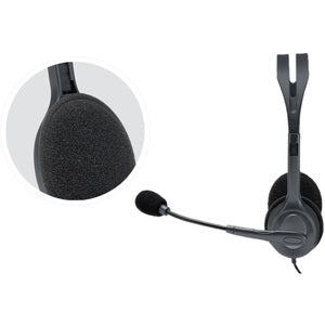 91400GH - Imagen 11