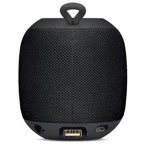 G5800OK - Imagen 6