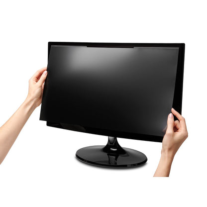0B33022 - Imagen 4