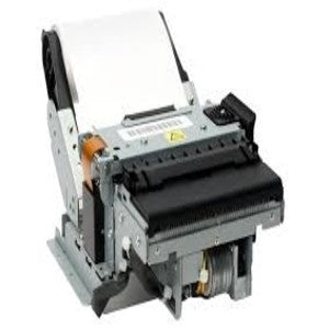 B43005P - Imagen 2
