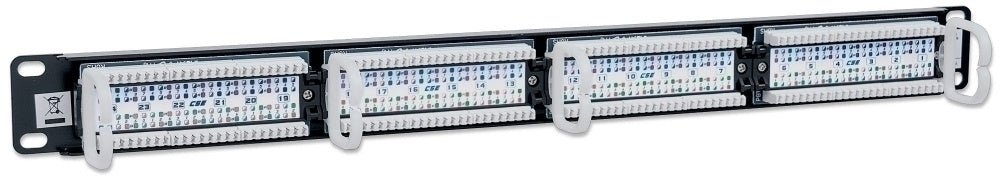 A0200PO - Imagen 5