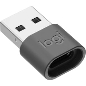 0B01250 - Imagen 6