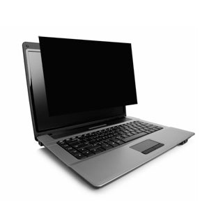 0B37548 - Imagen Principal