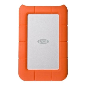 H07002O - Imagen Principal