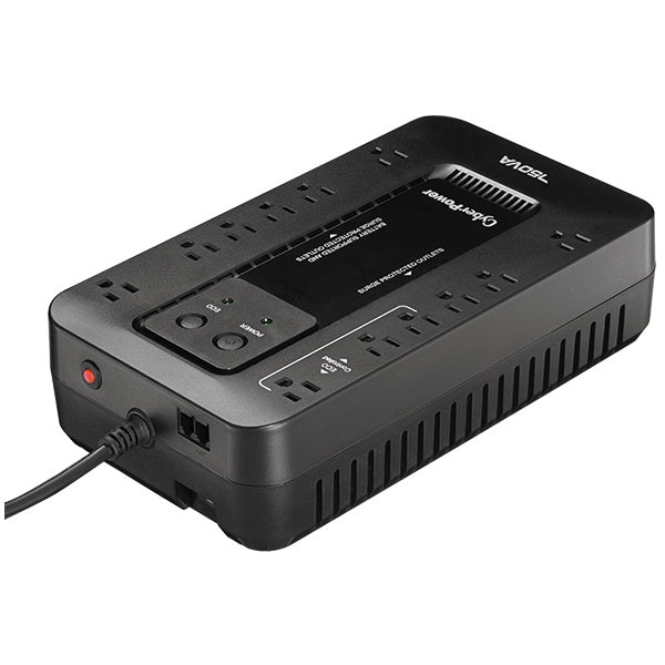 A90001G - Imagen 2