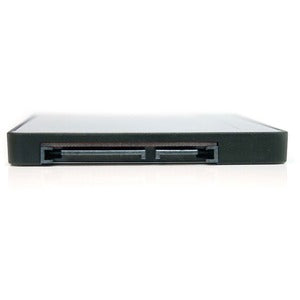 A8400J9 - Imagen 9