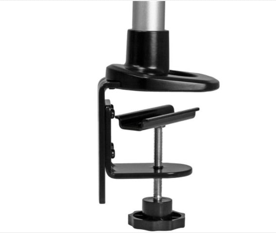 A8401A5 - Imagen 4