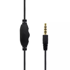 G5800W8 - Imagen 5