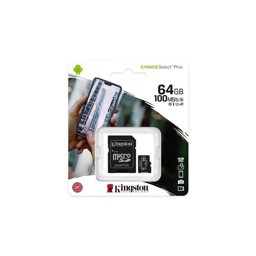 F52006H - Imagen Principal