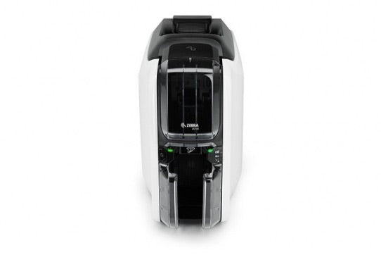 92901JX - Imagen 3