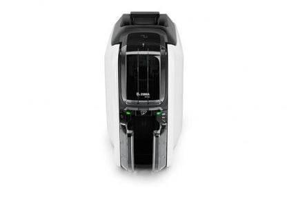 92901JX - Imagen 3