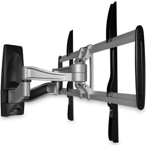 A8402ER - Imagen 9