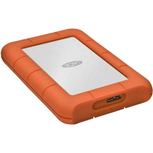 H07002D - Imagen 2