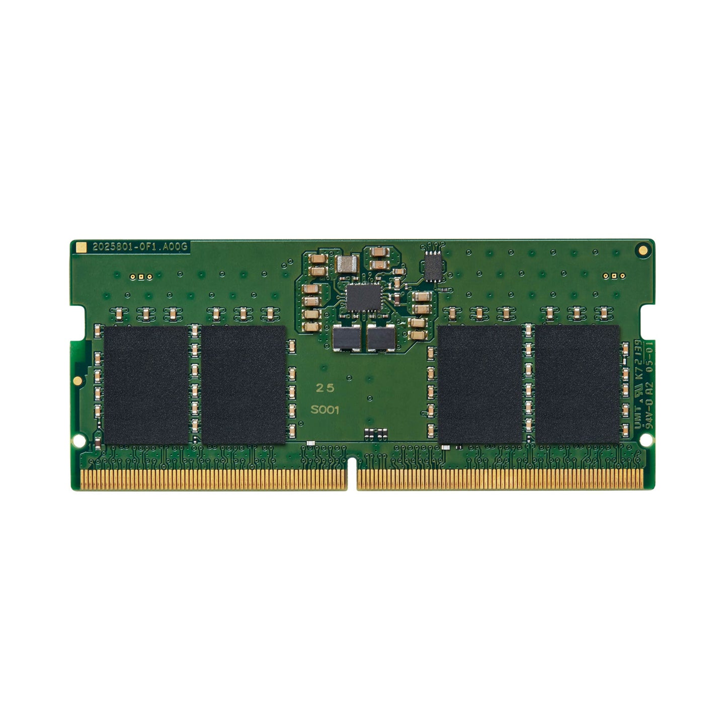 0B47791 - Imagen Principal