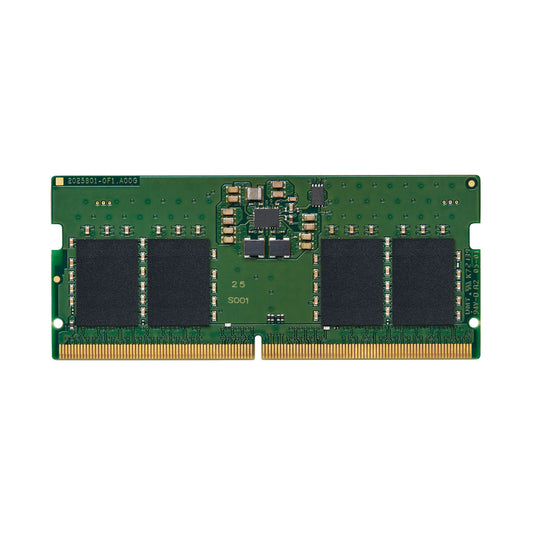 0B47791 - Imagen Principal