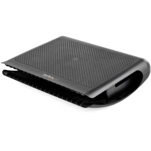 A8402R4 - Imagen Principal