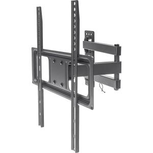 A0201E9 - Imagen Principal