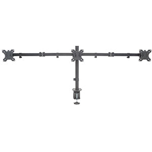A0201QA - Imagen Principal