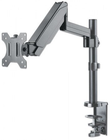 A0201TQ - Imagen Principal