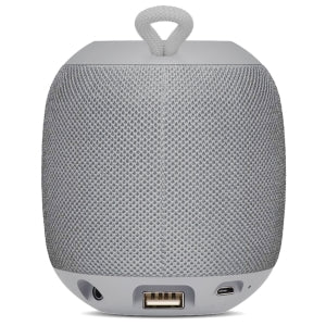 G5800S4 - Imagen 2