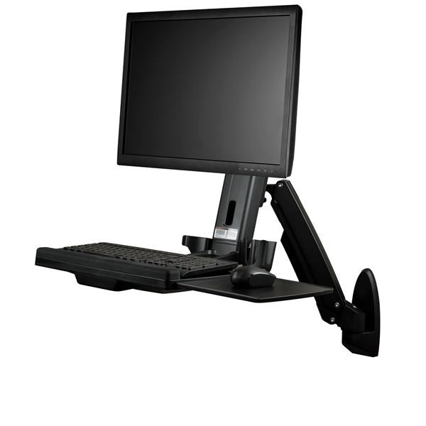 A84024P - Imagen Principal