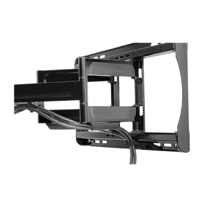 H24000O - Imagen 3