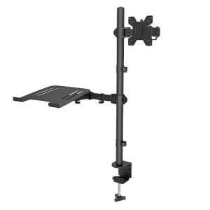 A0201XE - Imagen 6