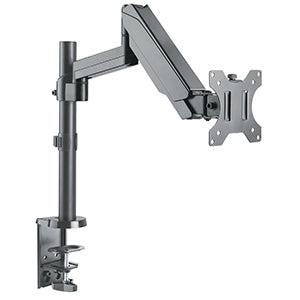 A0201TQ - Imagen 2