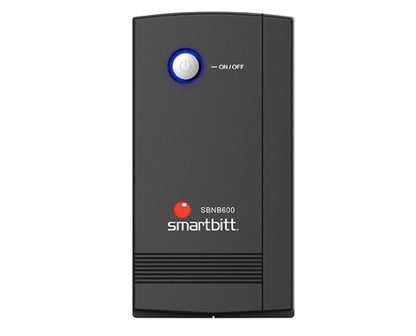 C15002I - Imagen Principal