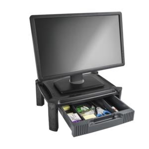 A8401OV - Imagen 2