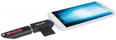A02011B - Imagen 3