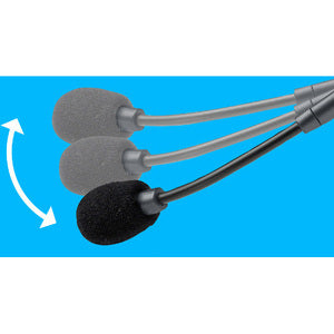 91400GH - Imagen 7