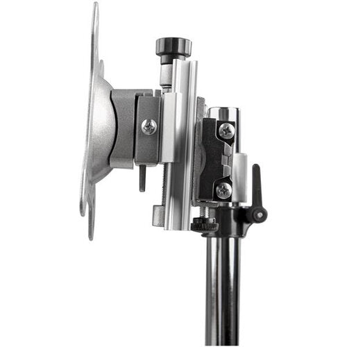 A8402PI - Imagen 3