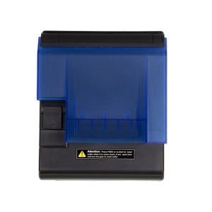 F37009O - Imagen Principal