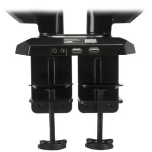 A8401EH - Imagen 6