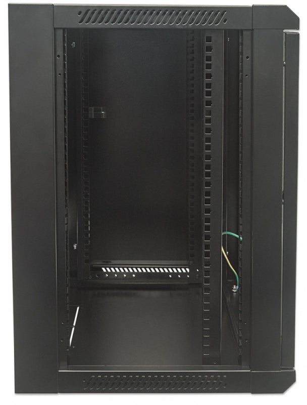 A0201ON - Imagen 3