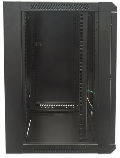 A0201ON - Imagen 3