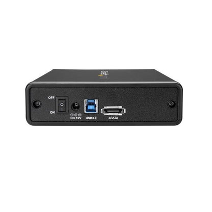 A84024G - Imagen 3