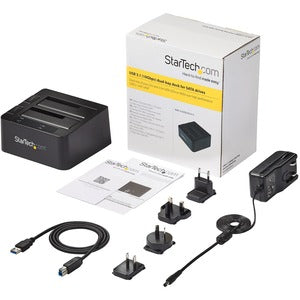 A8401A7 - Imagen 6