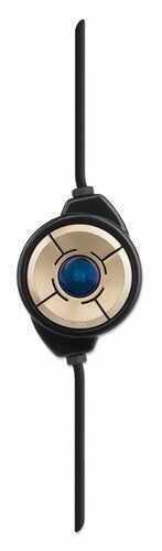 A0201WJ - Imagen 5