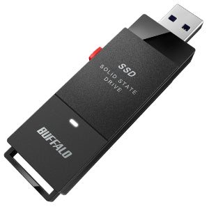 B31007U - Imagen Principal