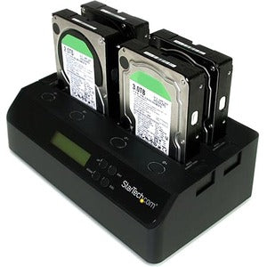 A8400SR - Imagen 5