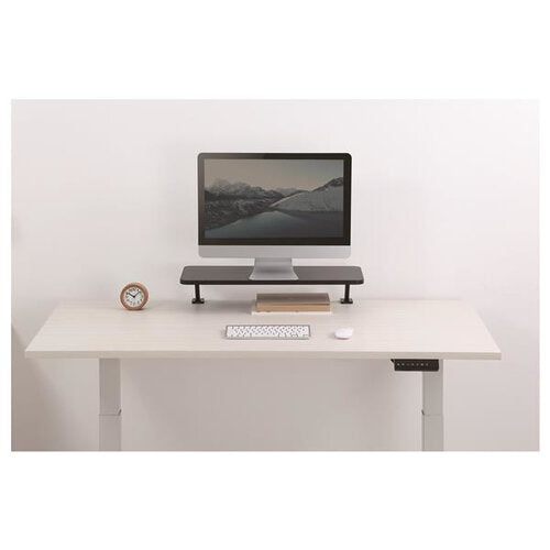 A8402O2 - Imagen 4