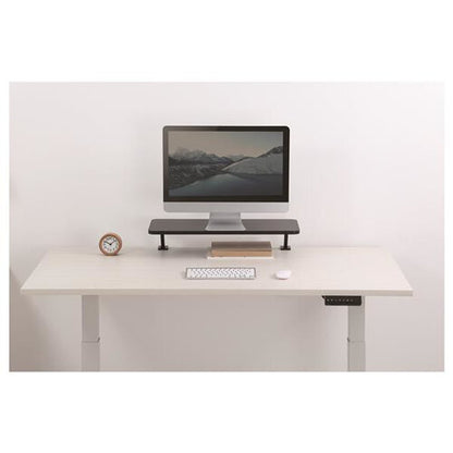 A8402O2 - Imagen 4