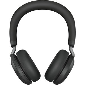 J170010 - Imagen 9