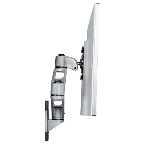 A8402PL - Imagen 8